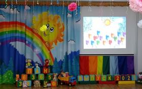 IMG_20250530_093525_650.jpg