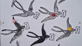 День снятия блокады Ленинграда