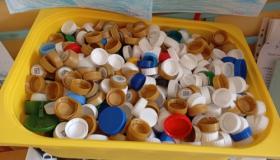 "Весенняя Неделя Добра-2026