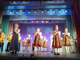 IMG_20260601_103723_1.jpg
