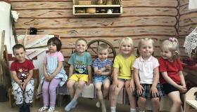 День Карелии