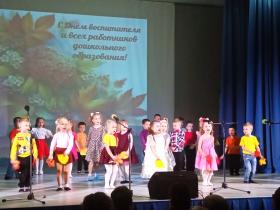 IMG_20260929_103916_1.jpg
